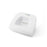 Welch Allyn Charging Stand For OAE Hearing Screener - 39413