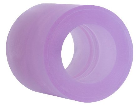 Passy-Muir Ventilator Circuit Adapter - PMV-AD22