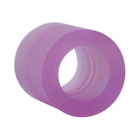 Passy-Muir - Ventilator Circuit Adapter - PMV-AD22