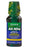 Major Pharmaceuticals Major Cold and Cough Relief 650 mg - 30 mg - 12.5 mg / 30 mL Strength Liquid 8 oz. - 904646509