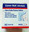 BSN Medical Cover-Roll Stretch Orthopedic Corrective Tape Radio-transparent Non-woven Polyester 2 Inch X 2 Yards White NonSterile - 45547