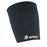 Breg Compression Support Large Thigh - 11144