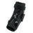 Breg Breg Elbow Brace Medium (10.5 to 12 Inch) - 14483