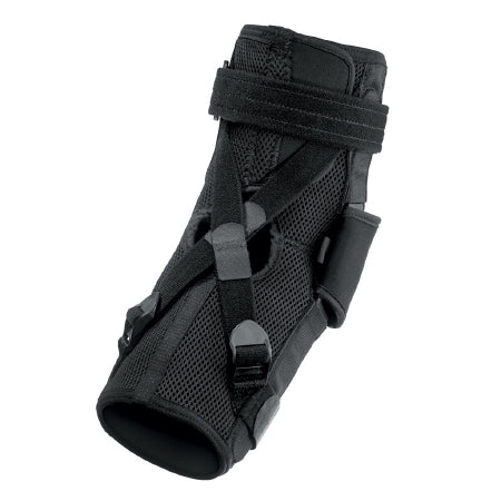 Breg - Elbow Brace Medium (10.5 to 12 Inch) - 14483