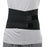 Breg Breg Back Support X-Small Hook and Loop Closure 9 Inch Unisex - 7011