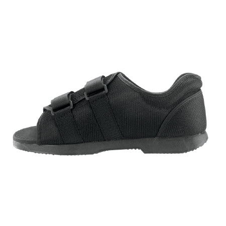 Delux - Post-Op Shoe Pediatric Pediatric - 11026