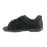 Delux - Post-Op Shoe Pediatric Pediatric - 11026