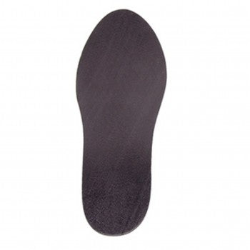 Breg Breg Carboblast Insole Small - 141813