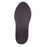 Breg Carboblast - Insole Medium - 141814