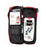 Masimo Corporation OXIMETER, RAD 57 W/SPCO ADLT SENSOR - 3734