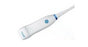 Ge Healthcare Ultrasound Probe Vivid Iq M5Sc-Rs, 1.5 To 4.6 Mhz Scanner Frequency Range, 120° Field Of View, 30 Cm Depth Of Field, 18 X 27 Mm Footprint, Cardiac, Pediatric, Abdominal, Fetal, Adult Cephalic - H44901AG