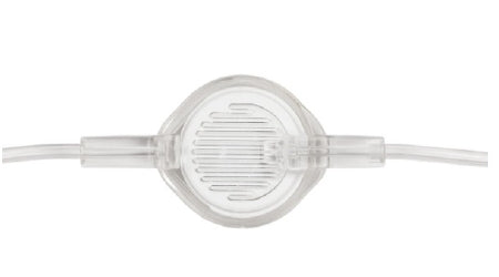 Becton Dickinson Alaris Syringe Module Set - 10014916