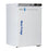 Horizon Scientific Inc ABS Undercounter Refrigerator Pharmaceutical 2.5 cu.ft. 1 Solid Door Cycle Defrost - ABT-HC-UCFS-0204G
