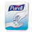 GOJO Purell Advanced Hand Sanitizer 1.2 mL Ethyl Alcohol Gel Individual Packet - 9620-2