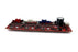 Midmark - Table SCP Motor Control HUB PC Board Kit For 630 Universal Procedures Table - 002-1749-00