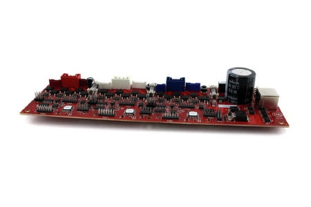 Midmark Table SCP Motor Control HUB PC Board Kit For 630 Universal Procedures Table - 002-1749-00