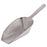 IPU IPU Ice Scoop Aluminum - IC SCOOP