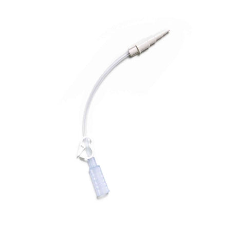 MIC - Extension Set 12 Inch - 0106-12