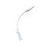 MIC - Extension Set 12 Inch - 0106-12
