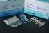 AccuSITE - Biopsy Needle Guide Kit - 610-1019