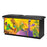 Imagination Series - Pediatric Treatment Table Fixed Height - 7934