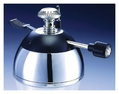 Fisher Scientific Butane Micro Burner - S65148