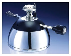 Butane Micro Burner