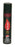 Fisher Scientific Butane Fuel For Butane Micro Burner - S64968