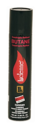 Fisher Scientific - Butane Fuel For Butane Micro Burner - S64968