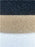 Velcro Brand - Adhesive-Backed Loop 2 Inch X 25 Yard White - 4522