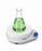 Fisher Scientific Fisher Scientific RT Basic Magnetic Stirrer 2.56 X 7.28 X 7.28 Inch, 4 Liter, 20 kg Max. Load, 6.69 Inch OD, 6 W, 100 to 240 V, 50/60 Hz, Brushless DC Motor, US Plug, 150 to 2500 rpm Speed - 11676265