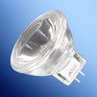 Bulbtronics USHIO Halogen Lamp 12 Volts 20 Watts - 1938