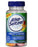 Bayer Alka-Seltzer Extra Strength Heartburn Relief Chews Antacid 750 mg Strength Chewable Tablet 36 per Bottle - 1650055426