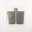 Dynamic Diagnostics Electrode Grounding Pad Adult, Rem, Non-corded, Disposable - 9552F