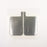 Dynamic Diagnostics - Patient Return Electrode Split Without Cord - 9552F