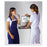 Midmark Corporation Clip Nose Iqspiro For Digital Spirometer Disposable 25/Pk - 2-244-0001