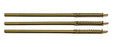 Maddak Steady Write Steady Writing Instrument Refills - 735080001