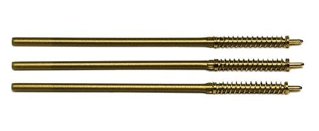 Maddak Steady Write Steady Writing Instrument Refills - 735080001