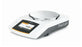 Fisher Scientific Sartorius Practum Top Loading Balance - 14557432