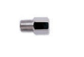 Western Medical - Oxygen Regulator Adapter - MD-3