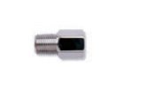Western Medical - Oxygen Regulator Adapter - MD-3