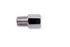 Western Medical - Oxygen Regulator Adapter - MD-3