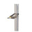 Health-O-Meter Stadiometer/Height Rod Ea - PORTROD