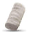 Renasys-G - Gauze Dressing Kit - 66020934