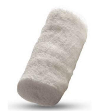 Renasys-G - Gauze Dressing Kit - 66020936