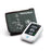 Welch Allyn Home - Digital Blood Pressure Monitor 1-Tube Automatic Adult Large Cuff - H-BP100SBP