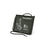 Welch Allyn Home Blood Pressure Cuff Adult Arm X-Large 40 - 54 cm Nylon - RPM-BPACC-03