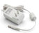 Welch Allyn Welch Allyn Home AC Adapter White For use with the Blood Pressure Monitor (H-BP100SBP) - RPM-BPACC-04