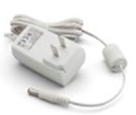 Welch Allyn - AC Adapter - RPM-BPACC-04