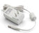 Welch Allyn - AC Adapter - RPM-BPACC-04